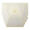 Chainsaw Air Filter Kit Compatible with For Echo CS590 CS600P CS620P and Reliable Material for Engine Protection