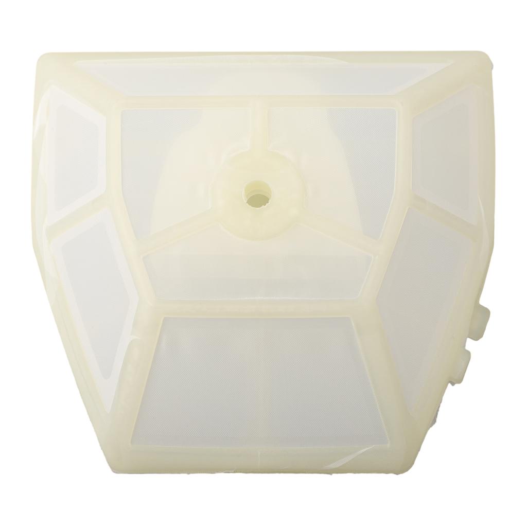 Chainsaw Air Filter Kit Compatible with For Echo CS590 CS600P CS620P and Reliable Material for Engine Protection
