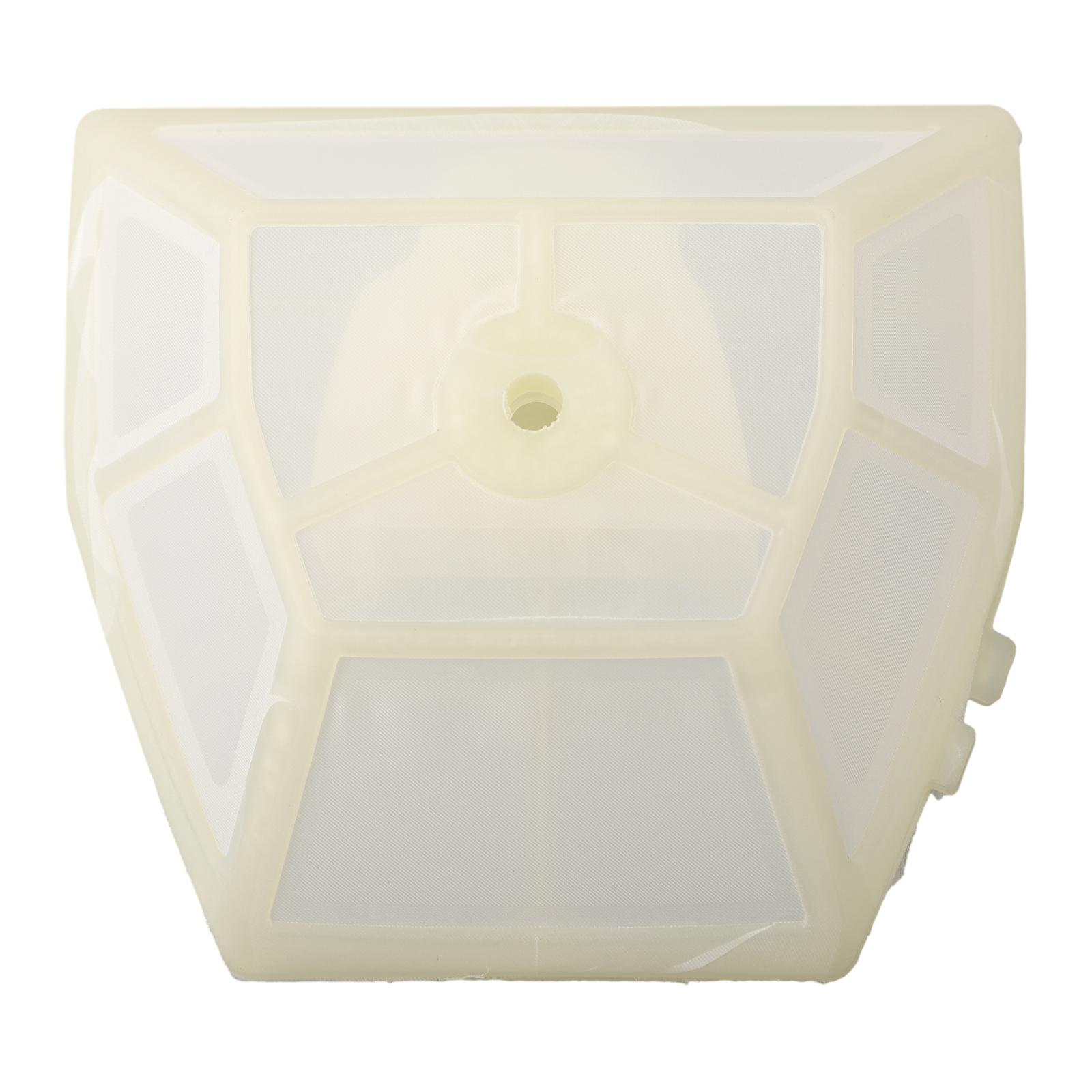 

Exquisite Design Air Filter Kit for Echo Chainsaws CS590 CS600P CS620P Long Lasting Performance & Guaranteed Protection