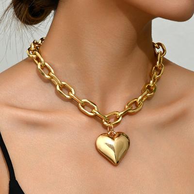 Halsband & Hängen – Halsband
