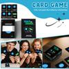Beer Pong Or Drinks: A Card Game For Parties And Game Nights. The Perfect Party Gift.