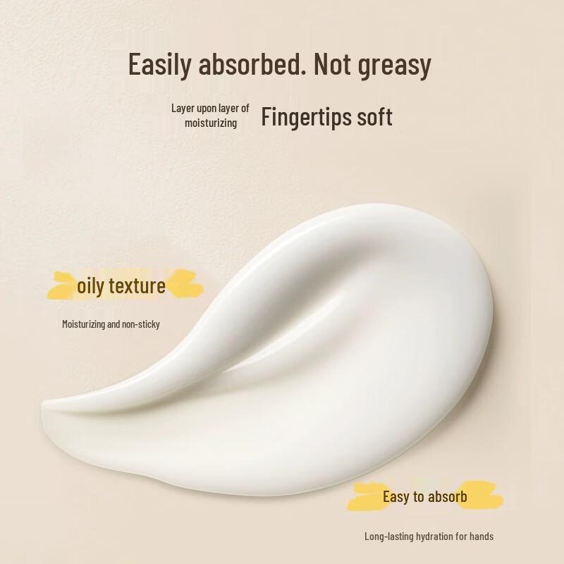 Kustie Scented & Moisturizing Body Lotions