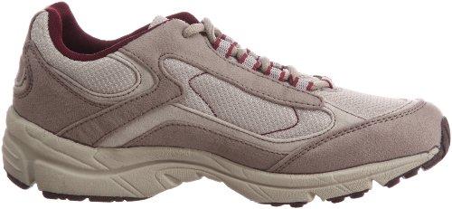 Wimbledon Casual Walking Shoes L030 KF78411 Sand Beige (Sand Beige/24.5)