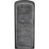 Replacement Filter - - 4 Filters - Carbon - Zeolite - For Splash and 360° Aquariums
