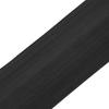 Garage Floor Seal 78 x 14 mm 1 m EPDM Rubber