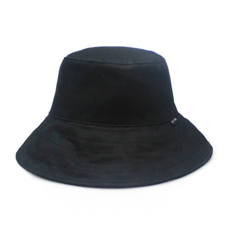 

dontforgetme DFM 8 ПРОВОДНОЙ ДЛИННЫЙ ЧЕРНЫЙ КОВШ free