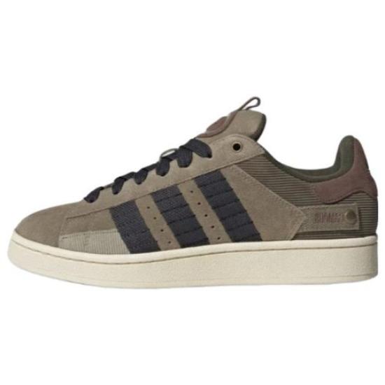 

adidas Campus 00S Orb Green - IF4338 EU 37 зелёный