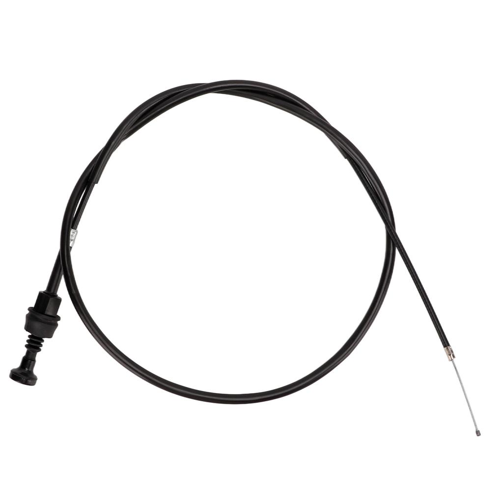 Choke-Betätigungszug 17950?HN5?M40 Schiebe-Zug Choke Kabel Ersatz für Rancher 350 2004?2006