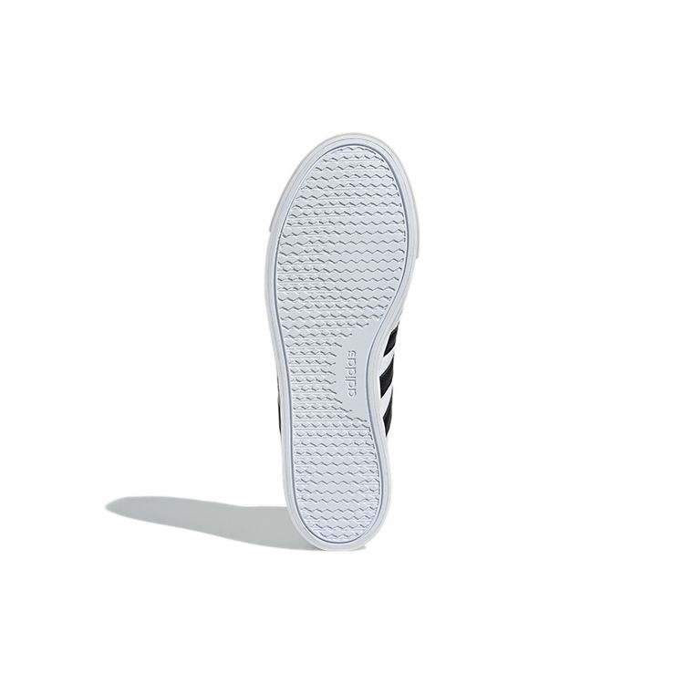 Adidas Neo Retrovulc Mid Canvas Suede Retro Basketball Shoes Men Sneakers White Gray H02211