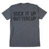 Top – T-shirts