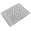 Quilting Ruler Acrylic Transparent Quilter Ruler for Easy Cutting Quilting Sewing Crafts