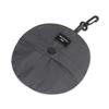 Foldable Storage Bag Fisherman's Hat Thin Quick-drying Sun Hat Men's Outdoor Casual Hiking Hat