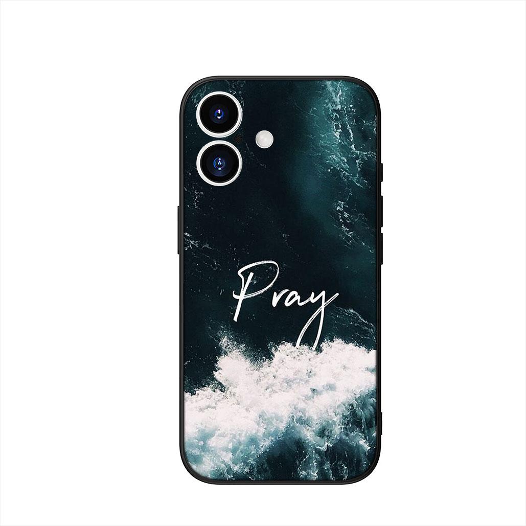 

Bible Verse Faith Christian God Case for Samsung Galaxy A55 A54 A25 A36 A17 A26 A35 A33 A34 A14 A37 S8 S9 S20 S21 FE S10 Plus Galaxy S8+