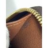 Used LOUIS VUITTON Zippy Wallet