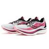 Saucony  Endorphin Speed 2 Pink Women Sneakers S10688-19