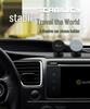 Sumitap Multipurpose Magnetic Car Phone Holder