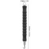 Stable Grip Semi-automatic Steel Bar Hook High Hardness Labor Saving Rebar Tying Tool Straight Pull Binding Hook Building Work