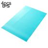 Refrigerator Pad Waterproof Antifouling Moisture Absorption Non-slip Mat