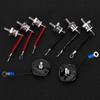 Diode Rectifier Kit RSK5001 Module with Varistors for Stanford Generator Set