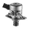 High-Pressure Fuel Pump 50-80 L/h Flow Rate 0.5 Mpa Pressure for Hyundai Accent/Sonata Tucson Veloster Kia Rio
