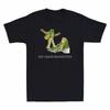 Shirt and Frog Peele Parody Bitch Key Toad Said Adult T and So Funny I
