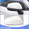 Cache de rétroviseur extérieur droit couleur Blanc Nacré pour TOYOTA RAV4 -2024 EXTÉRIEUR