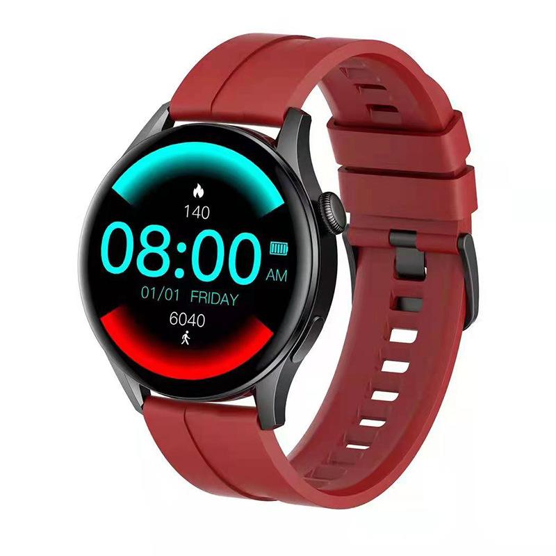 sandistore smartwatch