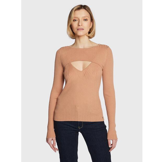 

Свитер Guess W3RR32 Z30L1 EU XL