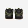 Nike Air Max 90 [IU0523-010]
