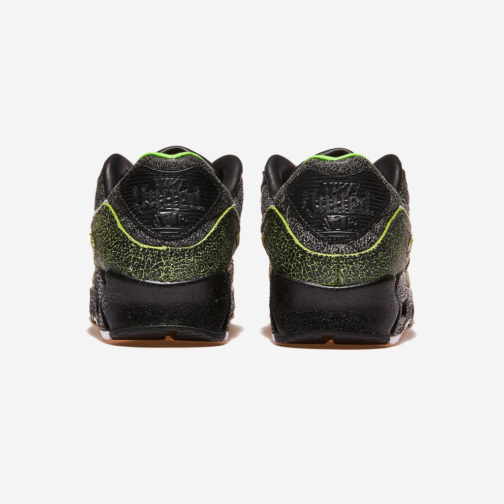 Nike Air Max 90 [IU0523-010]