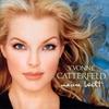 CD YVONNE CATTERFELD Meine Welt 82876569512 RCA 2003 Deutschland Pop Gebraucht