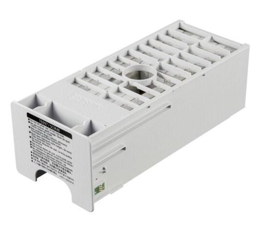 Epson SC-P maintenance tank