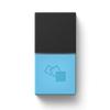 Rede – Adaptadores USB Bluetooth