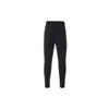 Nike Dri Fit Knitted Sweatpants Men's Black CZ6380-010