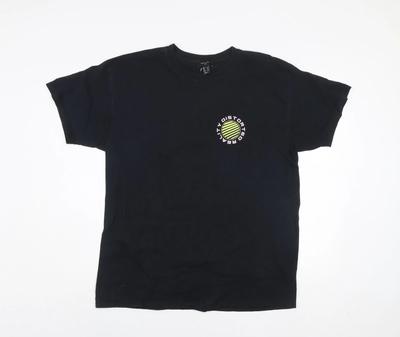Topp – T-shirts