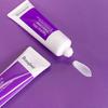 Bonajour Vegan Egg Plant  EggPlant  Bha Water Cream 50ml