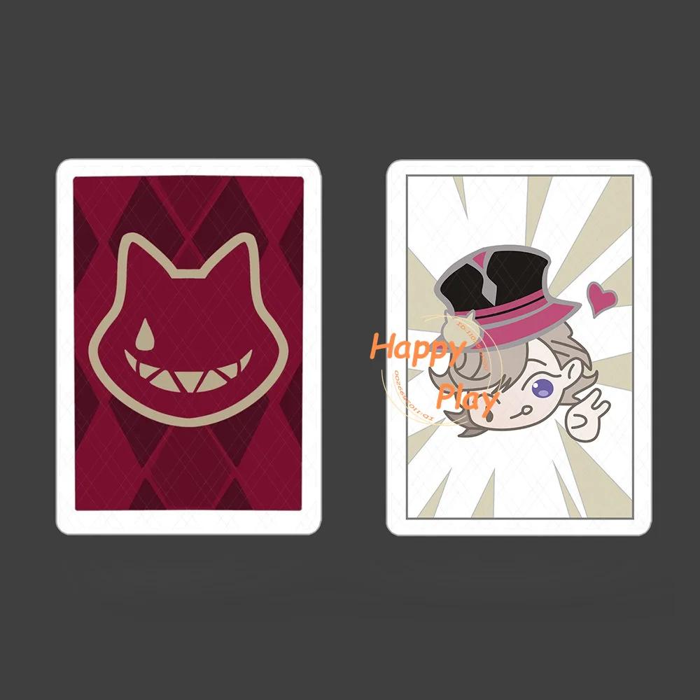 

Игровой парик Фонтейн Линетт Лини Парик для косплея 32см Парики Лини 82см Линетт Аниме парики для косплея Термостойкие синтетические волосы