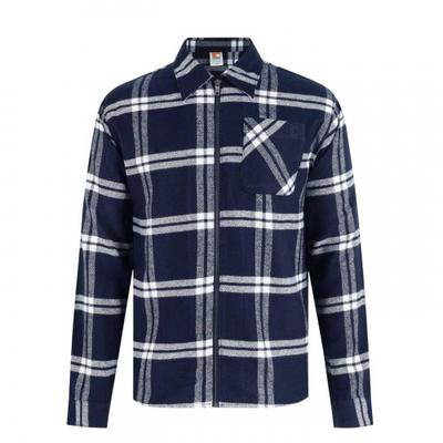 Camicie – Casual