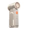 WT-F91 Handheld Air Duster 130,000RPM High-Speed Mini Blower 5 Speed Rechargeable Dust Blower