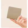 Mini Coin Change Bag Women's Small Loose Coin Bag