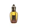 Perfume Xerjoff Layla