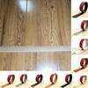Transition Strip Flat Floor Transition Strip High Quality Material