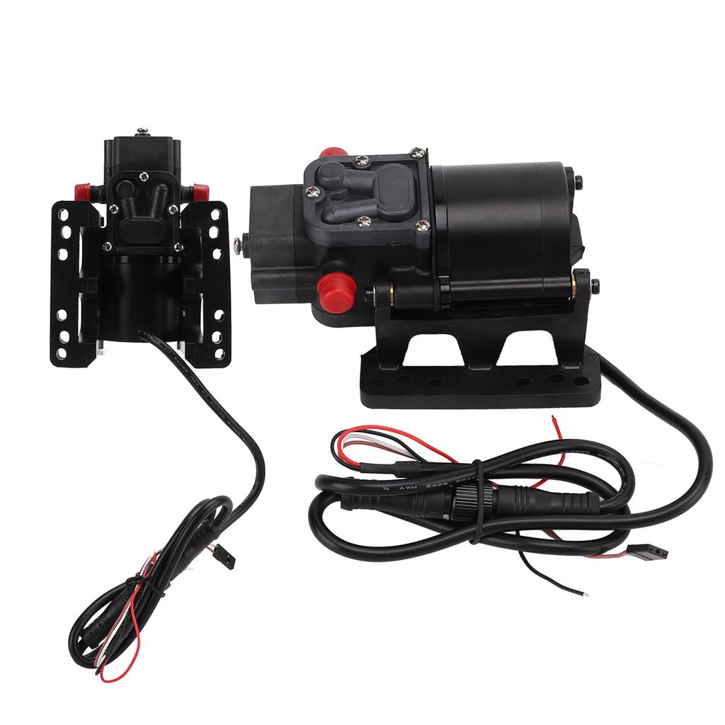 1 Pair/Set Front CVD Drive Shaft for Absima Sherpa 1/10 Remote Control Car Upgrade Parts