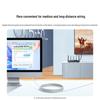 UGREEN Cat6 Gigabit Ethernet Cable