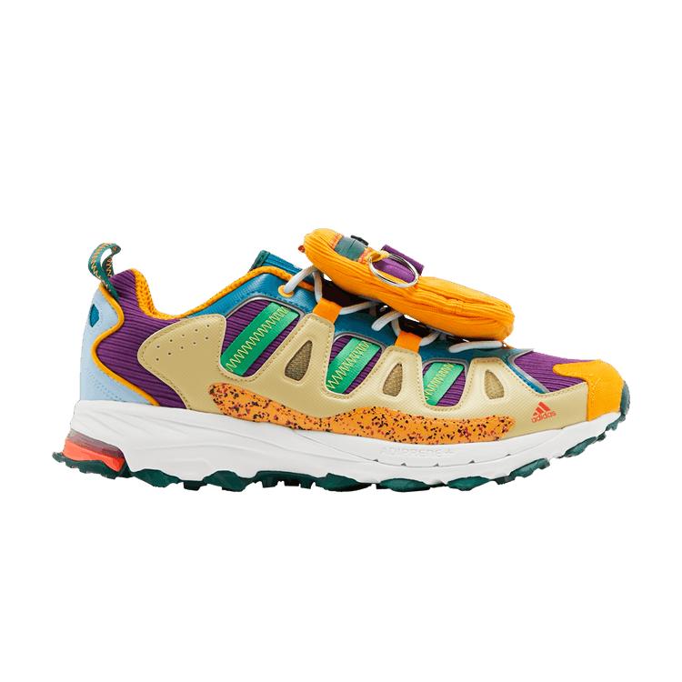 Sean Wotherspoon x Disney x adidas Superturf Adventure Jiminy Cricket 36.5