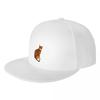 Bengal Cat Baseball Cap Foam Party Hat Hat Unisex For The Sun Hats For Unisex Womens
