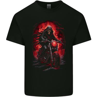 T-Shirts & Muskelshirts – T-Shirts