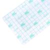 10Pcs Waterproof Film Pu Tape For Aftercare Protective Skin Healing Tattoo Adhesive Bandages Repair Swimming Privacy Sticker