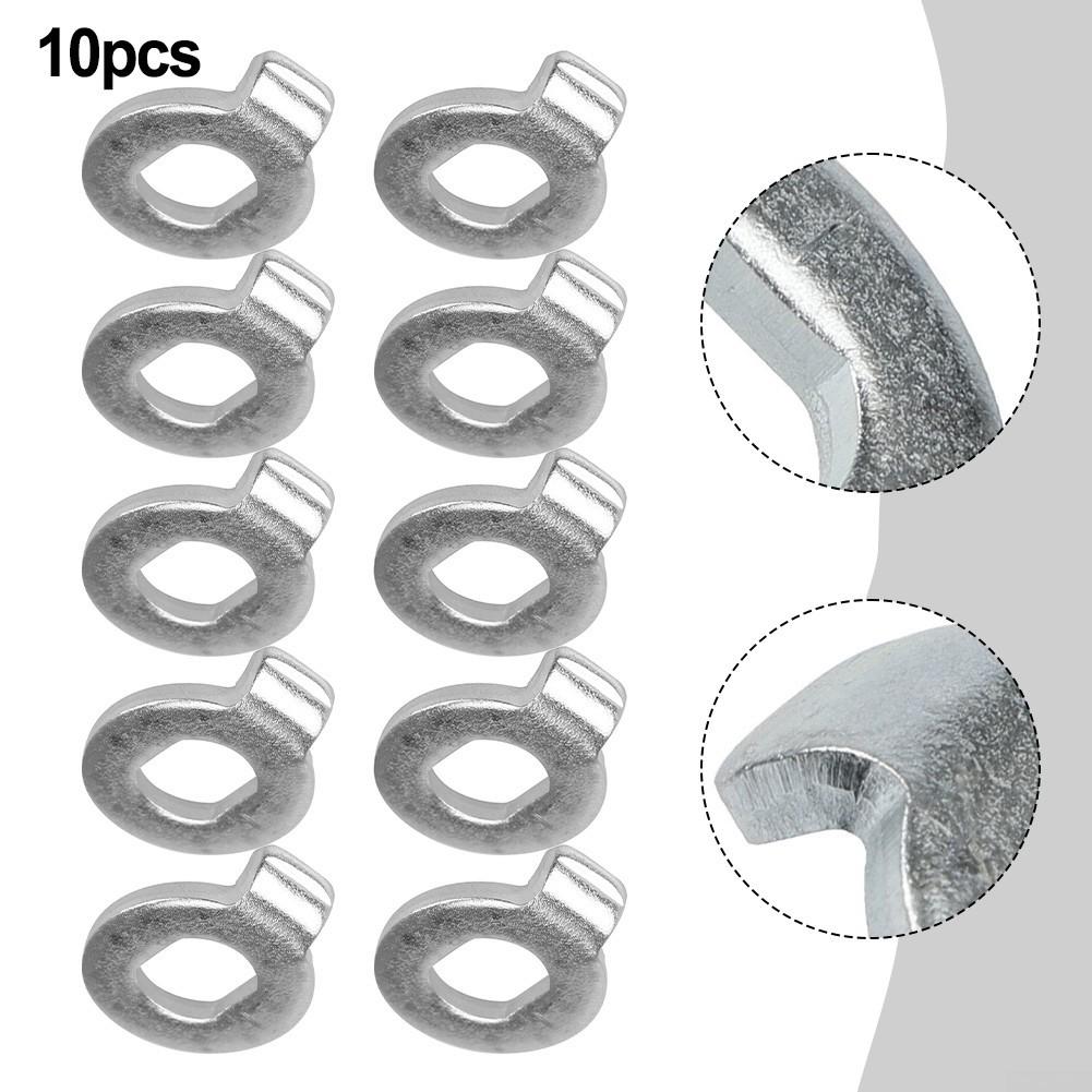 10* Шайба 2 — фото 6