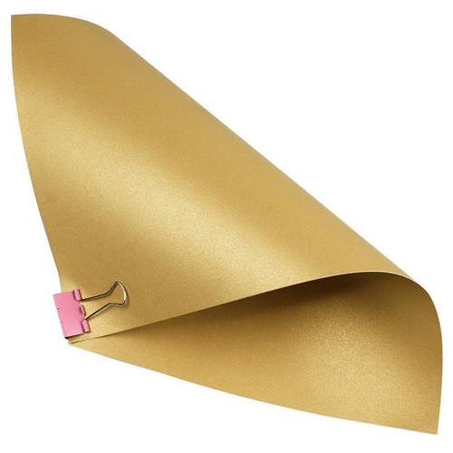 A4 İnci Esanslı Karton Kesme Kağıdı Origami Kendin Yap Tebrik Kartı Fotoğraf Albümü Kart Scrapbook Malzemeler Paketleme Kağıdı 10 Sayfa
